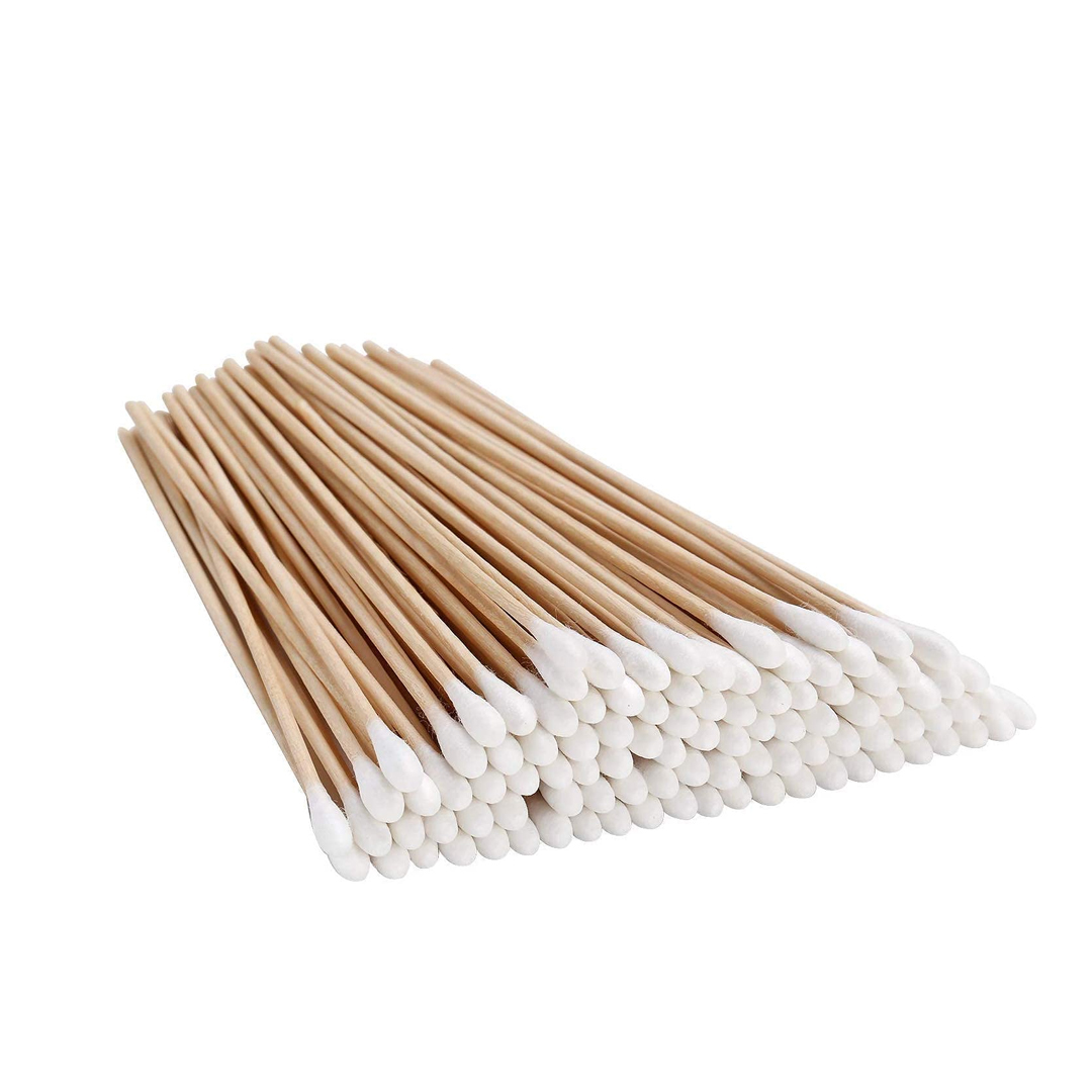 Swab Sticks available in online  pharmacy qatar, doha 